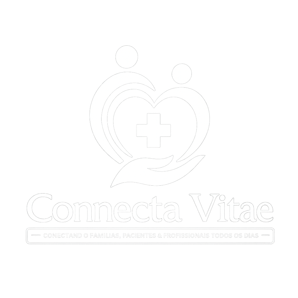 Connecta Vitae